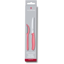 Набір кухонний Victorinox SWISS CLASSIC Paring Set 6.7116.21L12