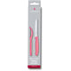 Набір кухонний Victorinox SWISS CLASSIC Paring Set 6.7116.21L12