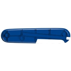 Накладка задня 84 мм Victorinox C.2602.T4