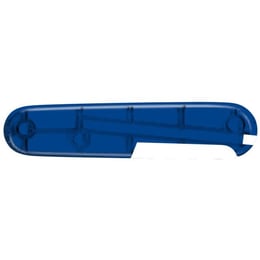 Накладка задня 84 мм Victorinox C.2602.T4