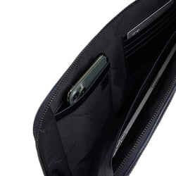 Чехол для iPad Piquadro B2 REVAMP (B2V) Black AC6099B2VR_N