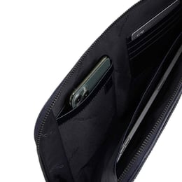 Чохол для iPad Piquadro B2 REVAMP (B2V) Black AC6099B2VR_N