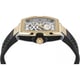 Чоловічий годинник Philipp Plein THE $KELETON 2.0 Ppwjfa0825