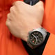 Чоловічий годинник Timex EXPEDITION North Field Chrono Tx2w45700