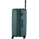 Чемодан Wenger MOTION/Deep Lake 612710 (Большой)
