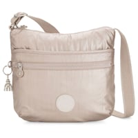 Сумка Kipling ARTO Metallic Glow (48I)