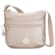 Сумка Kipling ARTO Metallic Glow (48I)