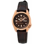 Жіночий годинник Seiko 5 SPORTS Compact SRE006K1