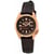 Жіночий годинник Seiko 5 SPORTS Compact SRE006K1