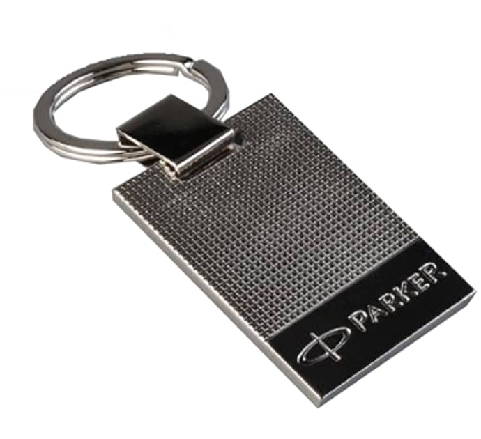 Брелок Parker PS0888220