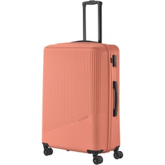 Чемодан Travelite BALI/Coral TL072349-88 (Большой)