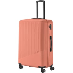 Чемодан Travelite BALI/Coral TL072349-88 (Большой)