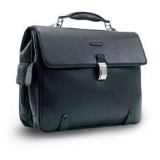 Портфель Piquadro MODUS (MO) Black CA1066MO_N