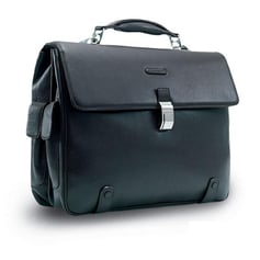 Портфель Piquadro MODUS (MO) Black CA1066MO_N