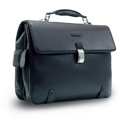 Портфель Piquadro MODUS (MO) Black CA1066MO_N