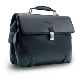 Портфель Piquadro MODUS (MO) Black CA1066MO_N