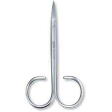 Маникюрные ножницы для кутикулы Victorinox 8.2081.09