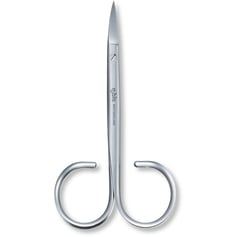 Маникюрные ножницы для кутикулы Victorinox 8.2081.09