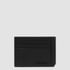 Картхолдер Piquadro LIKO (W131) Black PP2762W131R_N