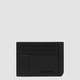 Картхолдер Piquadro LIKO (W131) Black PP2762W131R_N