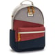 Рюкзак для ноутбука 13″ Kipling DAMIEN Vall Carmine Bl (J75)