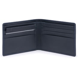 Портмоне Piquadro Obidos (W110) Blue PU3891W110R_BLU