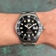 Чоловічий годинник Timex DEEP WATER Meridian Tx2w82000