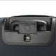 Чемодан Victorinox Travel CONNEX SS/Deep Lake 609872 (Маленький)