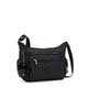 Сумка Kipling GABBIE S Signature Emb (K59)