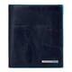 Портмоне Piquadro BLUE SQUARE (B2) Navy Blue PU3247B2_BLU2
