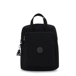 Рюкзак-сумка Kipling KAZUKI Infinite Black (2EN)
