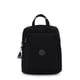 Рюкзак-сумка Kipling KAZUKI Infinite Black (2EN)