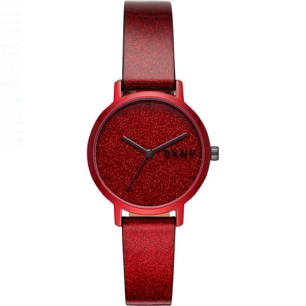 Годинник 32 мм DKNY The Modernist NY2860