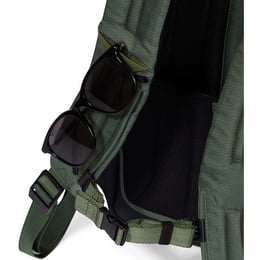Рюкзак для ноутбука 15,6″ Piquadro STEVE (S131) Blue CA6314S131_BLU