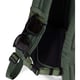 Рюкзак для ноутбука 15,6″ Piquadro STEVE (S131) Blue CA6314S131_BLU