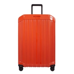Валіза Piquadro PQ LIGHT (PQL) Orange BV6394PQLS2_AR (Велика)