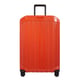 Валіза Piquadro PQ LIGHT (PQL) Orange BV6394PQLS2_AR (Велика)