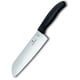 Ніж-сантоку 17 см Victorinox SWISS CLASSIC Santoku 6.8503.17B