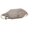 Сумка на пояс Kipling YOKU Fungi Metal (63Q)