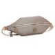 Сумка на пояс Kipling YOKU Fungi Metal (63Q)