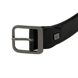 Ремінь Piquadro URBAN Black CU4888UB00_N