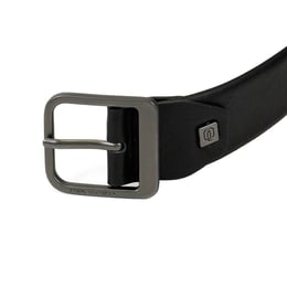 Ремінь Piquadro URBAN Black CU4888UB00_N