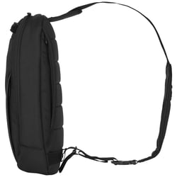 Сумка-слинг Victorinox Travel ALTMONT Professional/Black 606796