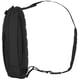 Сумка-слінг Victorinox Travel ALTMONT Professional/Black 606796