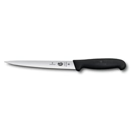 Ніж філейний 18 см Victorinox FIBROX Filleting Flexible 5.3813.18