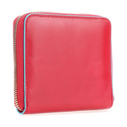 Портмоне Piquadro BLUE SQUARE (B2) Cherry PD4826B2R_R6