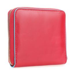Портмоне Piquadro BLUE SQUARE (B2) Cherry PD4826B2R_R6