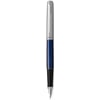 Ручка перова Parker JOTTER Royal Blue CT FP M