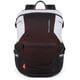 Рюкзак для ноутбука 14″ Piquadro PQ-Y (PQY) Grey-Red CA5116PQY_GRR