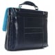 Портфель Piquadro BLUE SQUARE (B2) Navy Blue CA3111B2_BLU2